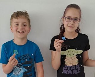 352902224_221158167408691_8908737884757209357_n